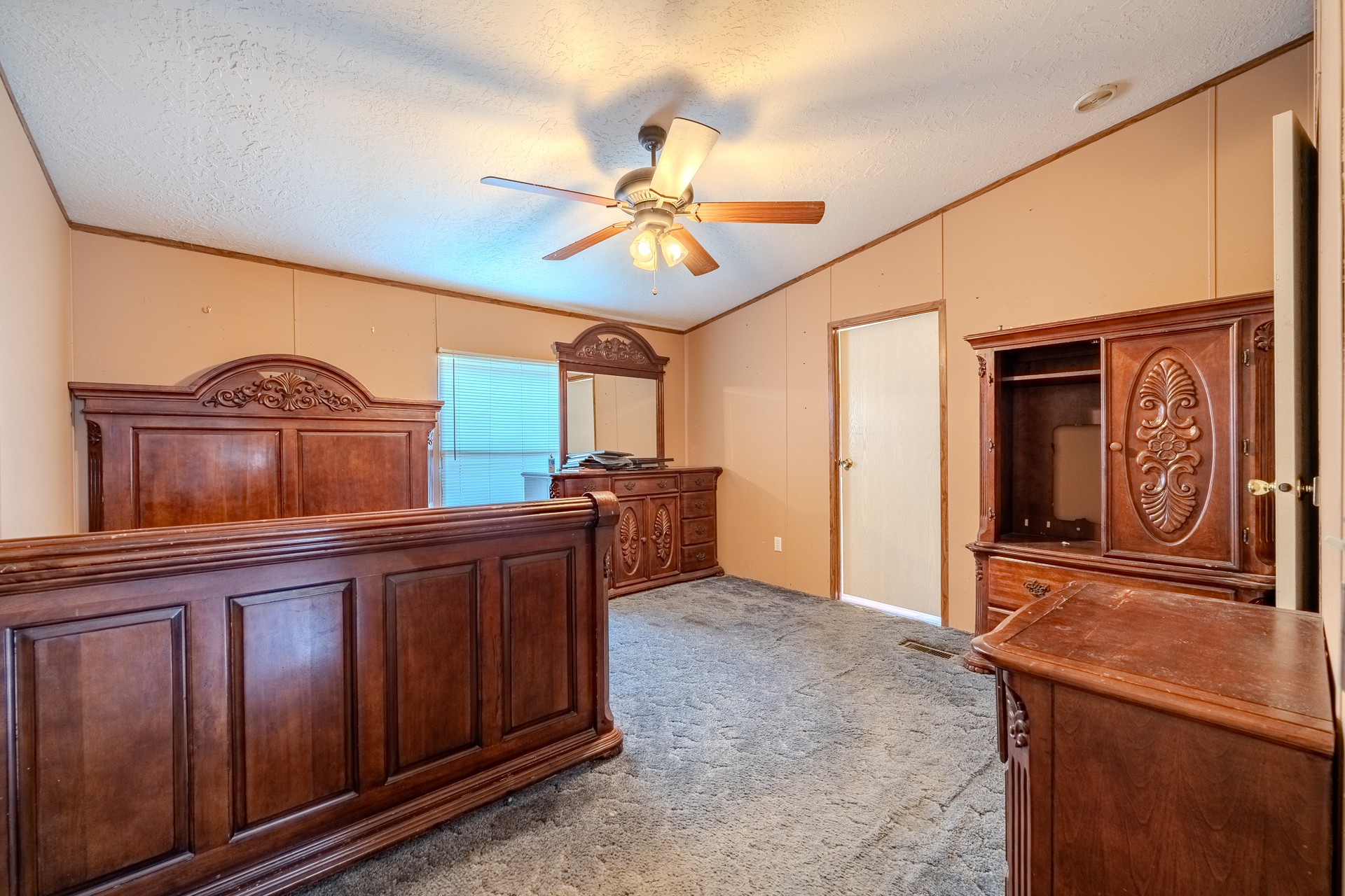 1709 Downing Hollow Road Waynesboro, TN 38485 - Photo 33 of 68