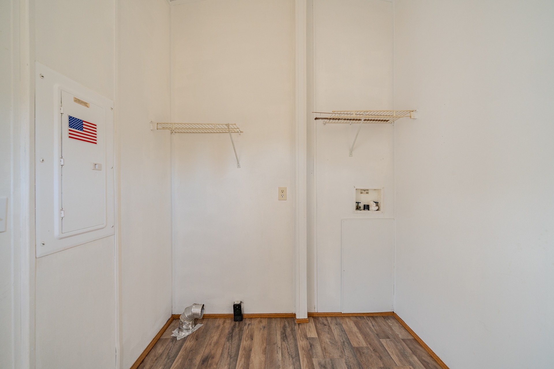 1709 Downing Hollow Road Waynesboro, TN 38485 - Photo 36 of 68