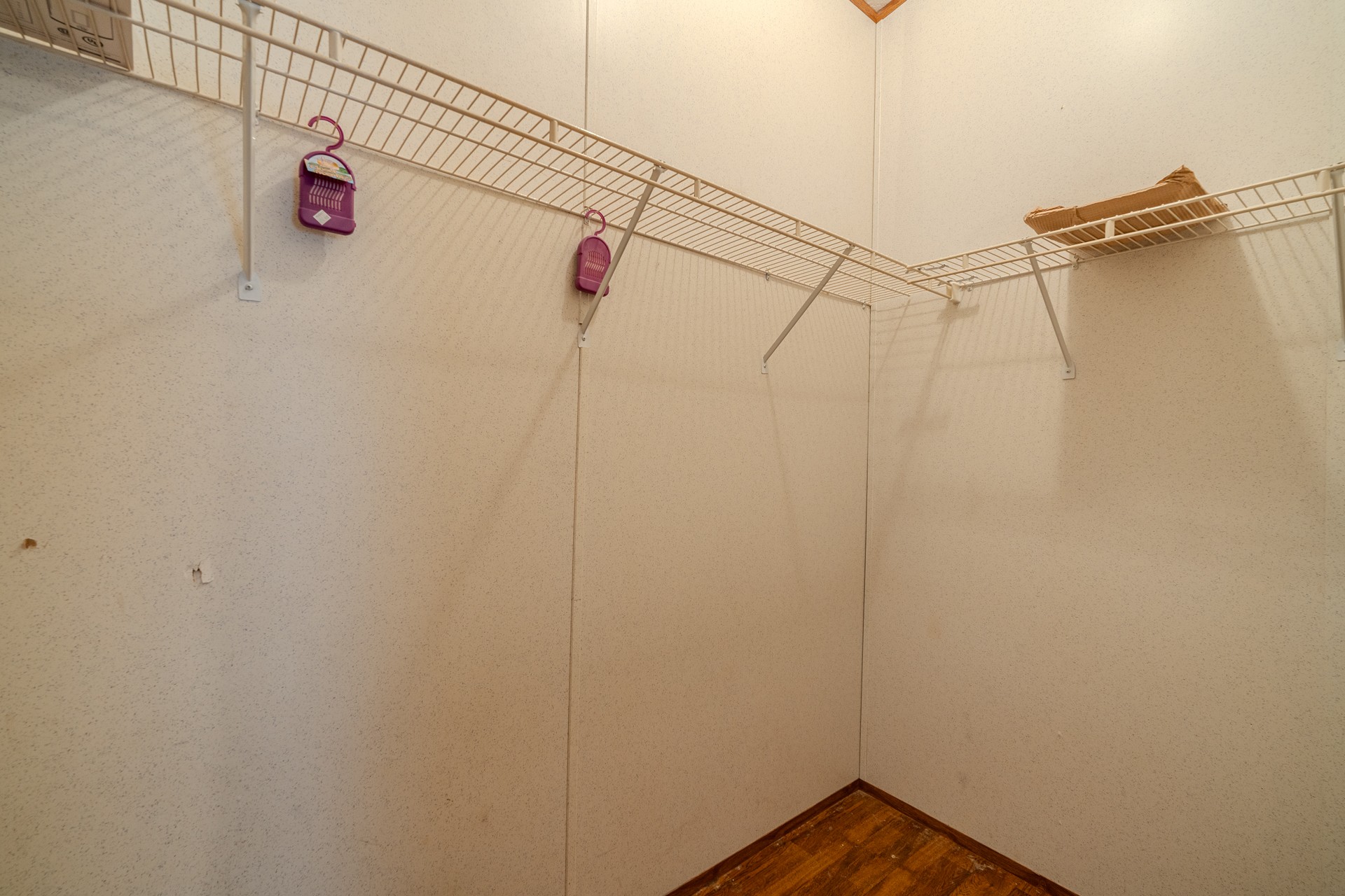 1709 Downing Hollow Road Waynesboro, TN 38485 - Photo 37 of 68