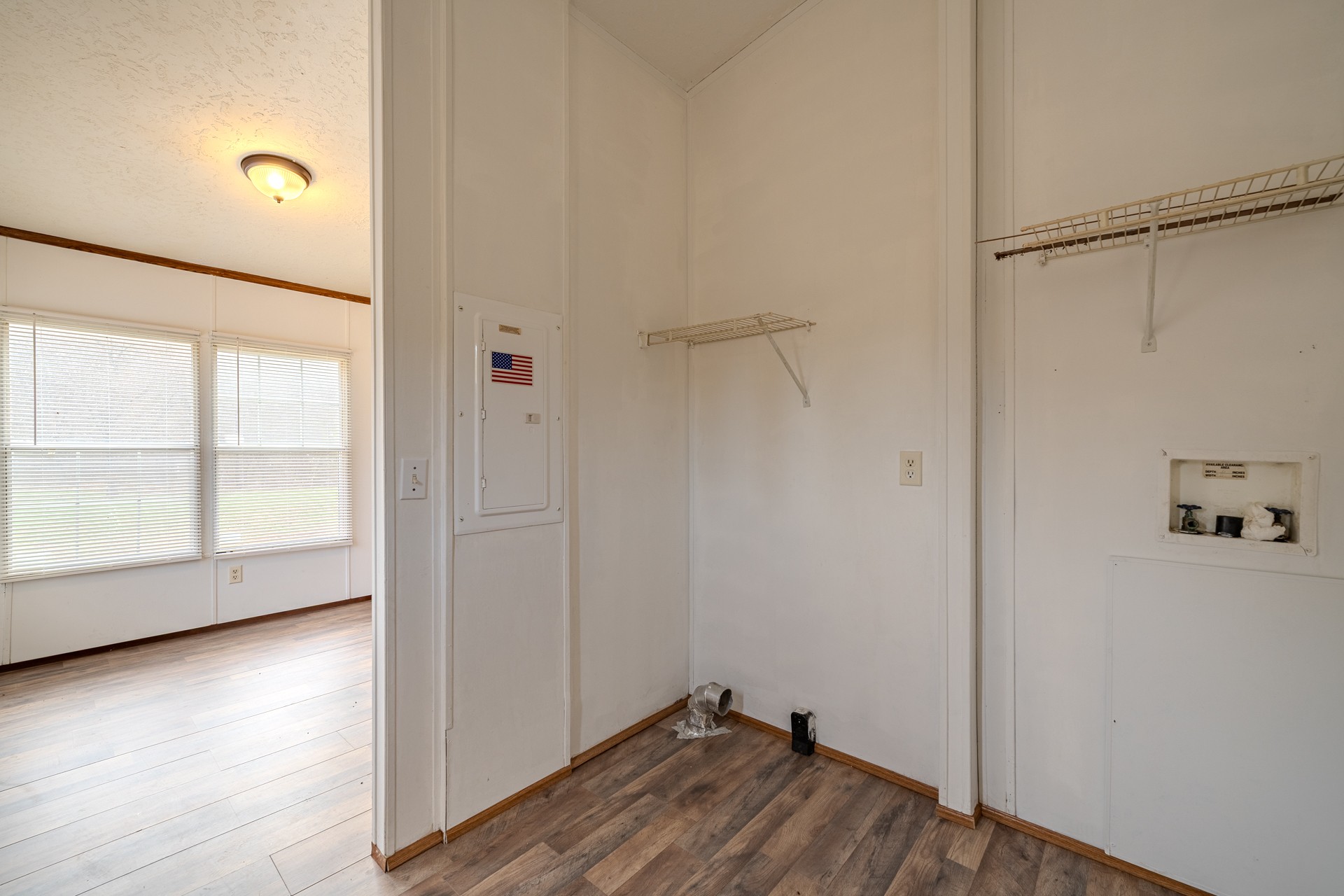 1709 Downing Hollow Road Waynesboro, TN 38485 - Photo 38 of 68