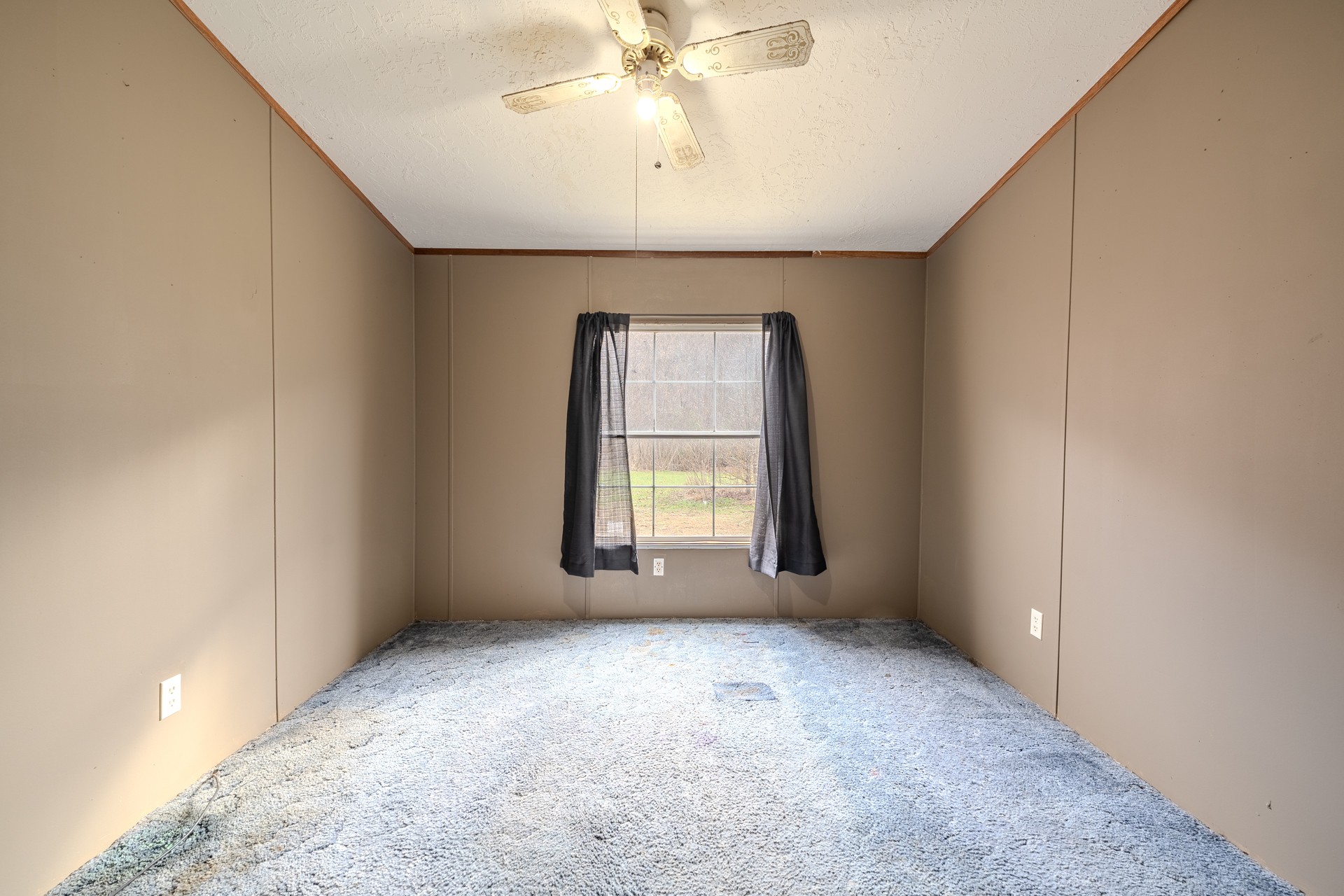 1709 Downing Hollow Road Waynesboro, TN 38485 - Photo 39 of 68