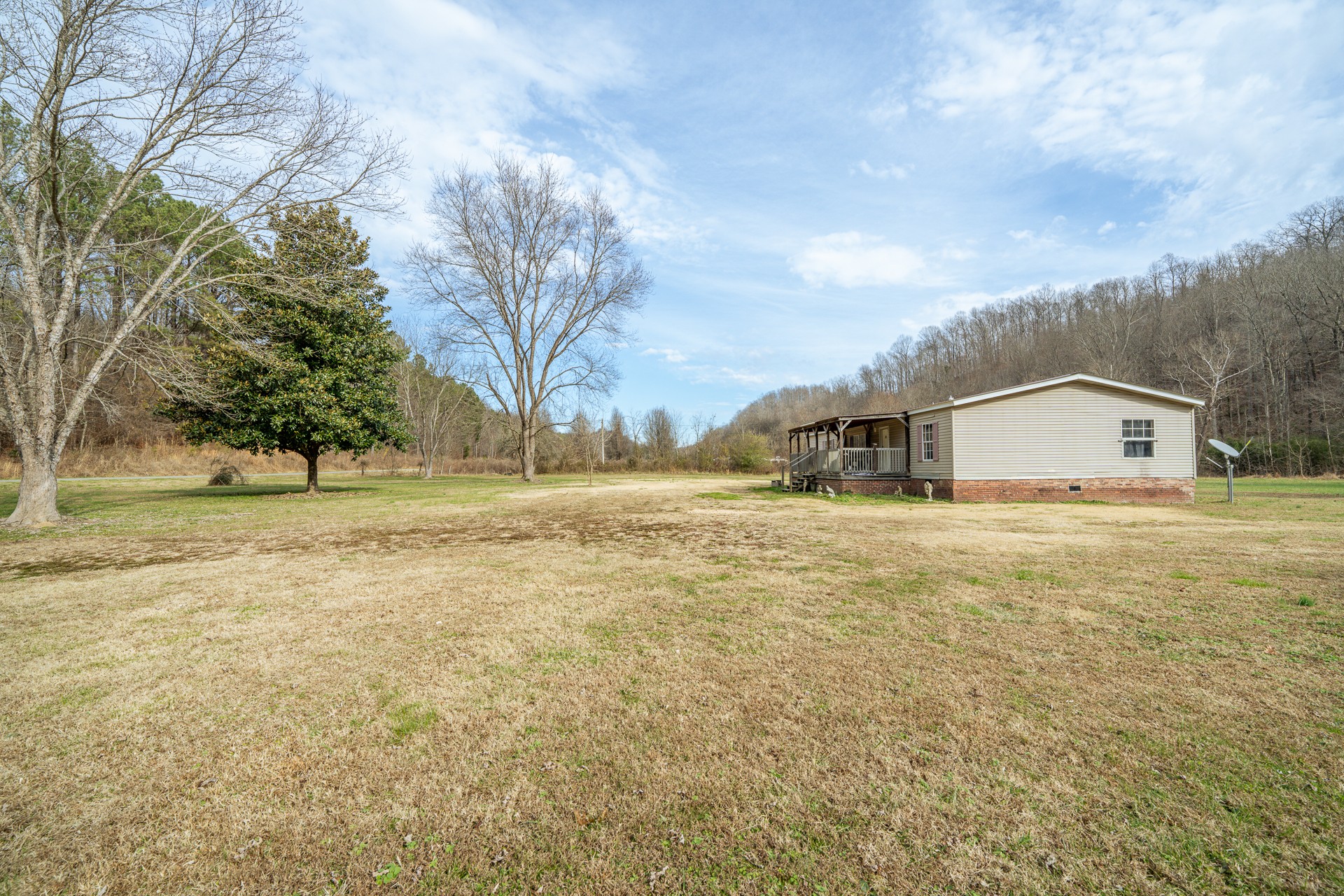 1709 Downing Hollow Road Waynesboro, TN 38485 - Photo 4 of 68