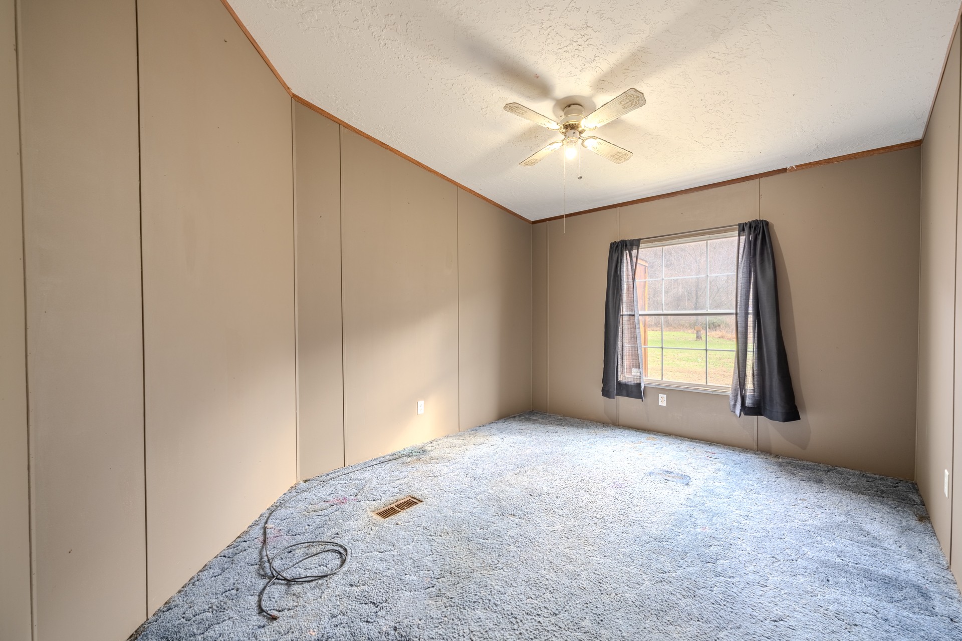 1709 Downing Hollow Road Waynesboro, TN 38485 - Photo 41 of 68