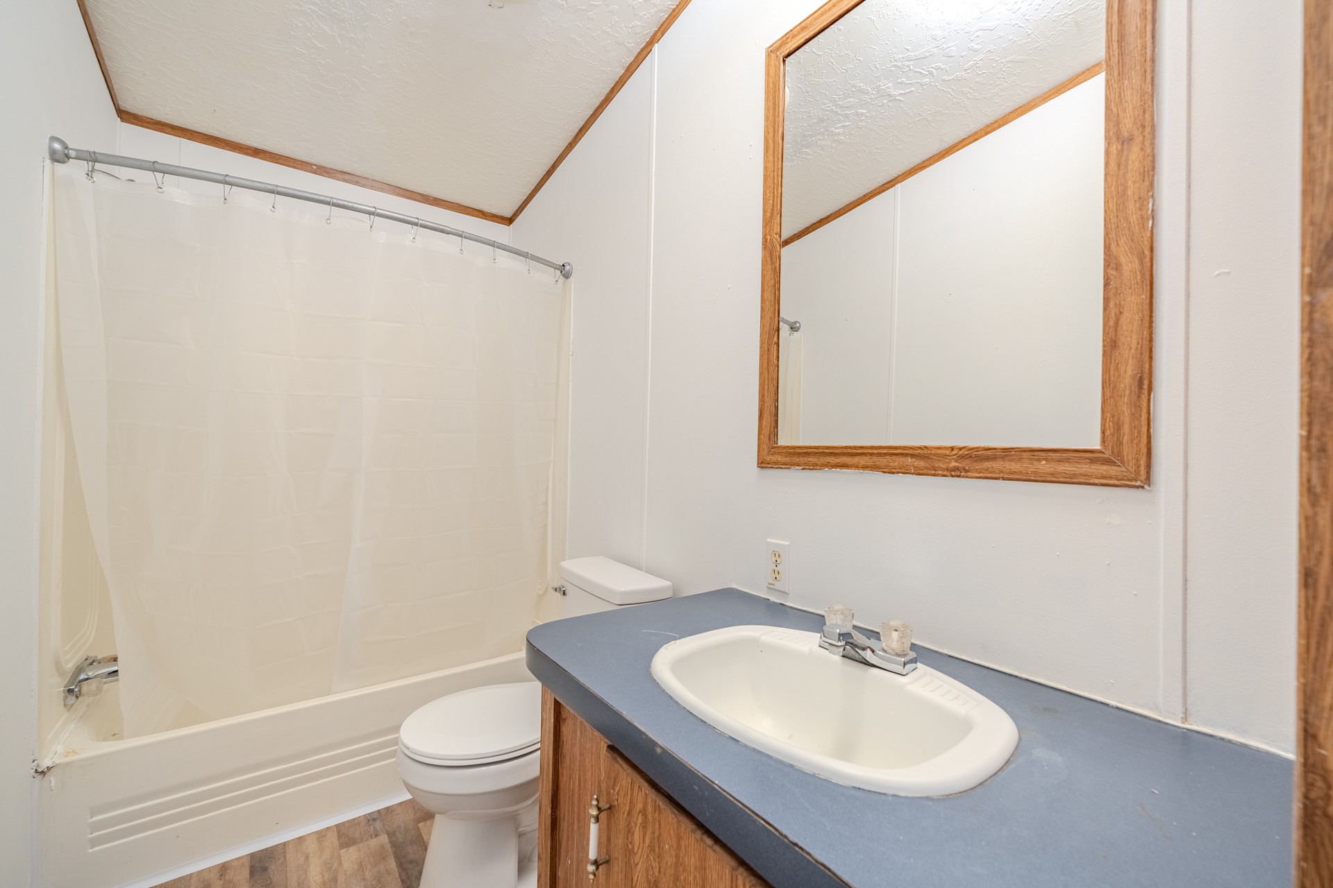 1709 Downing Hollow Road Waynesboro, TN 38485 - Photo 42 of 68