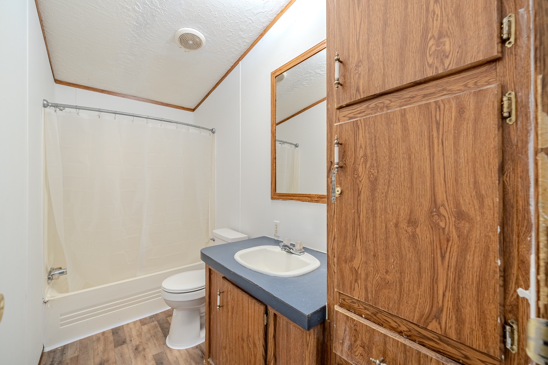 1709 Downing Hollow Road Waynesboro, TN 38485 - Photo 43 of 68