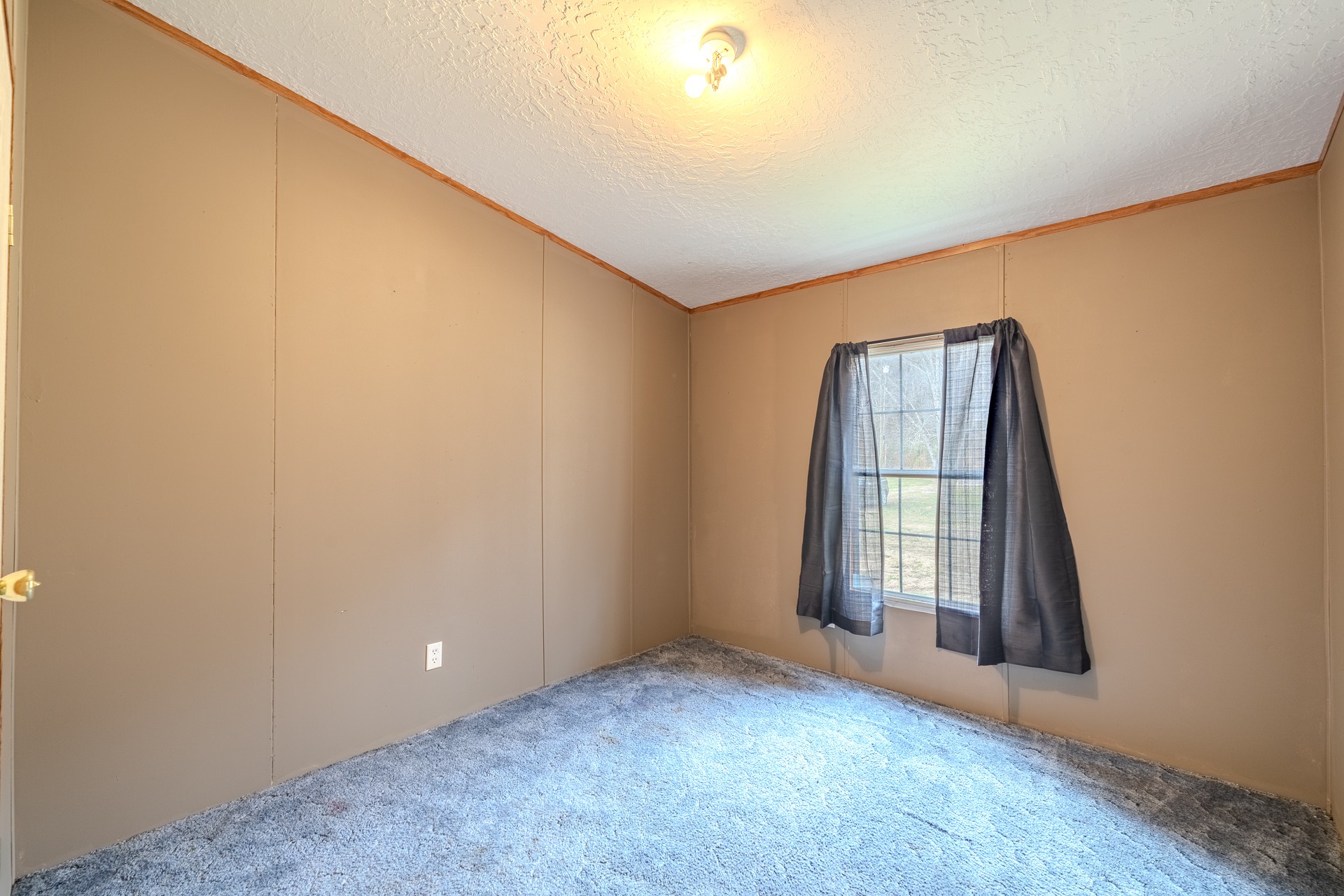 1709 Downing Hollow Road Waynesboro, TN 38485 - Photo 45 of 68