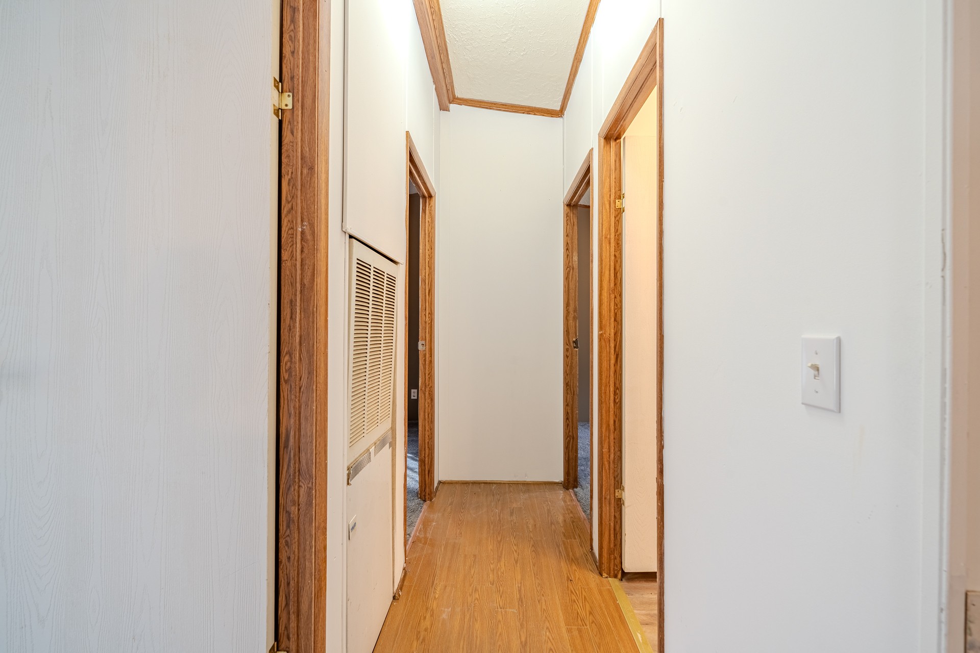 1709 Downing Hollow Road Waynesboro, TN 38485 - Photo 49 of 68