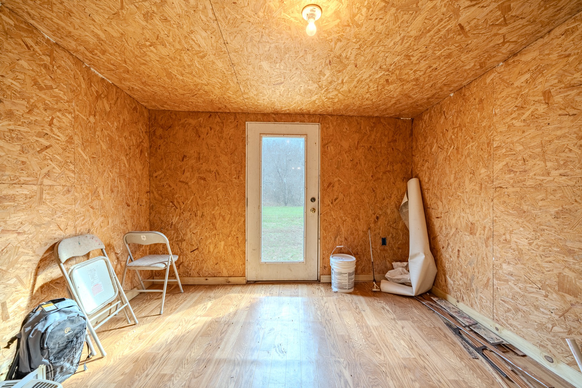 1709 Downing Hollow Road Waynesboro, TN 38485 - Photo 50 of 68