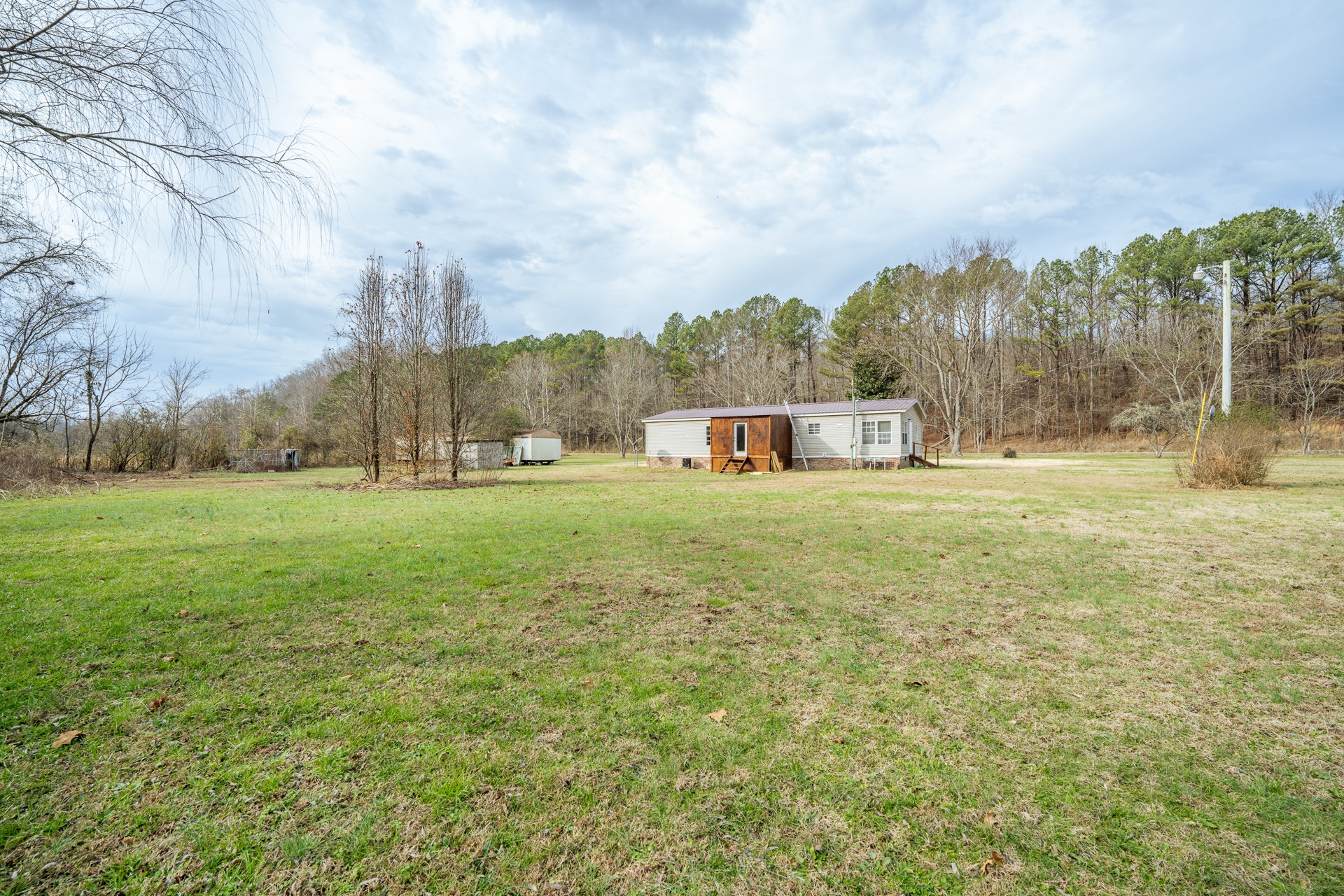 1709 Downing Hollow Road Waynesboro, TN 38485 - Photo 52 of 68