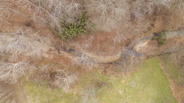 $170,000 | 1709 Downing Hollow Road, Waynesboro, TN 38485