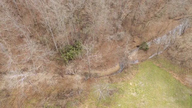 $170,000 | 1709 Downing Hollow Road, Waynesboro, TN 38485