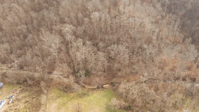 $170,000 | 1709 Downing Hollow Road, Waynesboro, TN 38485