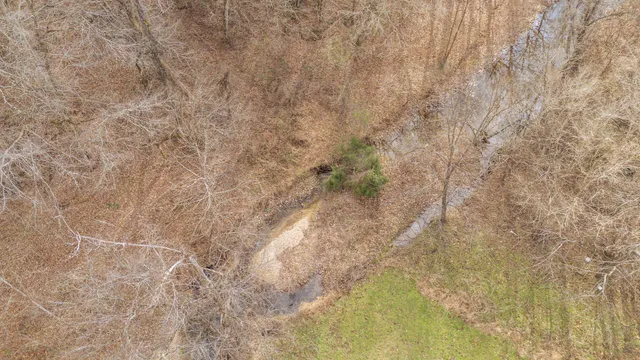 $170,000 | 1709 Downing Hollow Road, Waynesboro, TN 38485