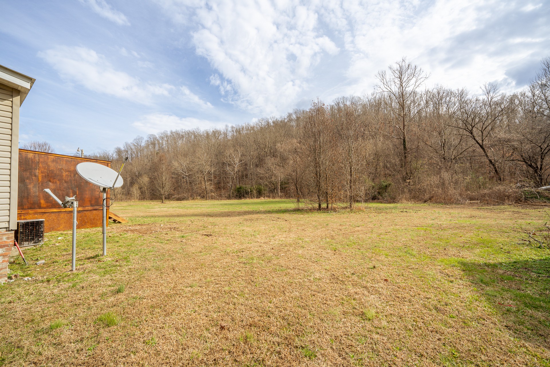 1709 Downing Hollow Road Waynesboro, TN 38485 - Photo 7 of 68