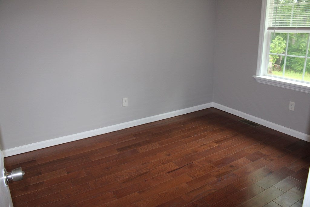 1328 Redd Shop Road Farmville, VA 23901 - Photo 32 of 34 Gallery Image 32