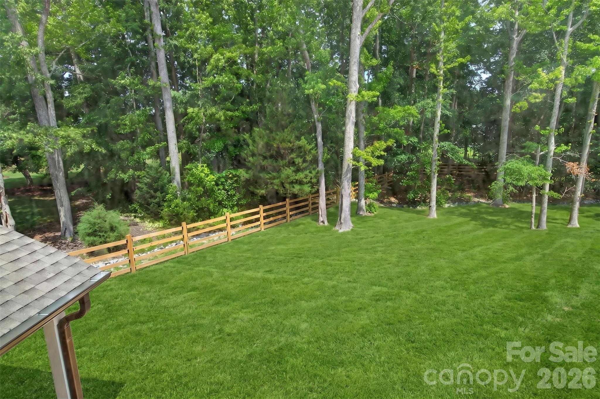 4919 Potter Road Matthews, NC 28104 - Photo 5 of 30