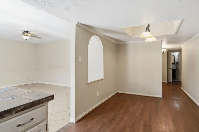 $209,900 | 3919 Cypressdale Drive, Spring, TX 77388