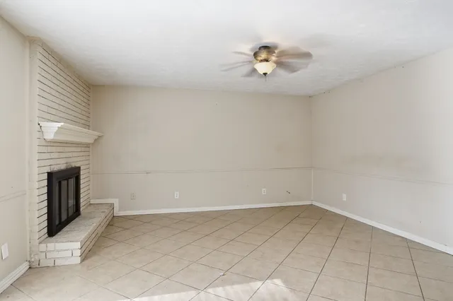 $209,900 | 3919 Cypressdale Drive, Spring, TX 77388