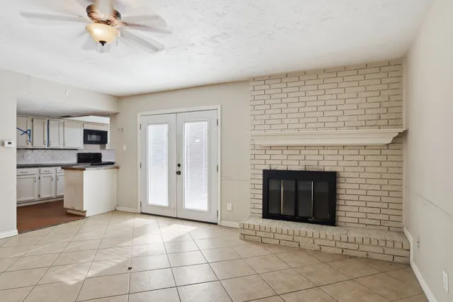 $209,900 | 3919 Cypressdale Drive, Spring, TX 77388