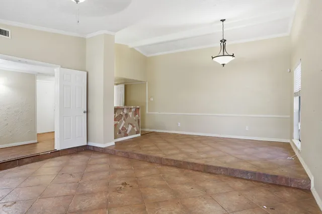 $209,900 | 3919 Cypressdale Drive, Spring, TX 77388