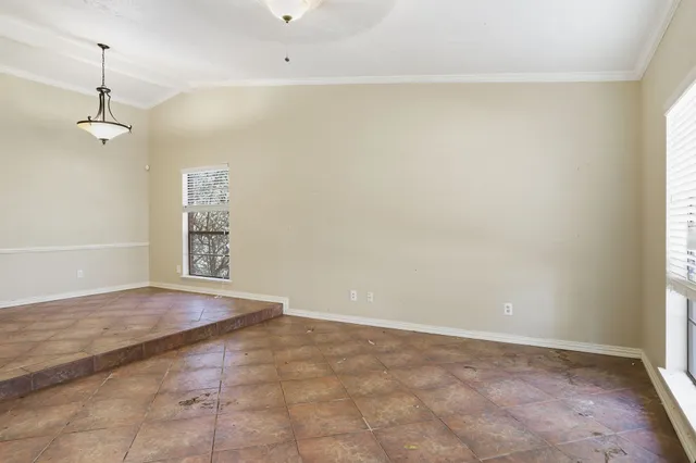 $209,900 | 3919 Cypressdale Drive, Spring, TX 77388