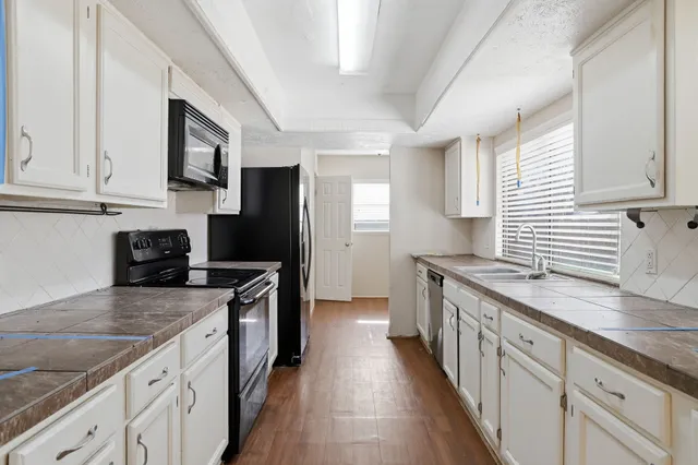 $209,900 | 3919 Cypressdale Drive, Spring, TX 77388