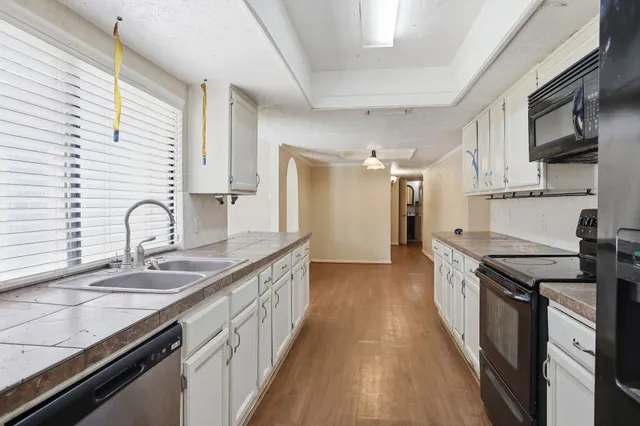 $209,900 | 3919 Cypressdale Drive, Spring, TX 77388