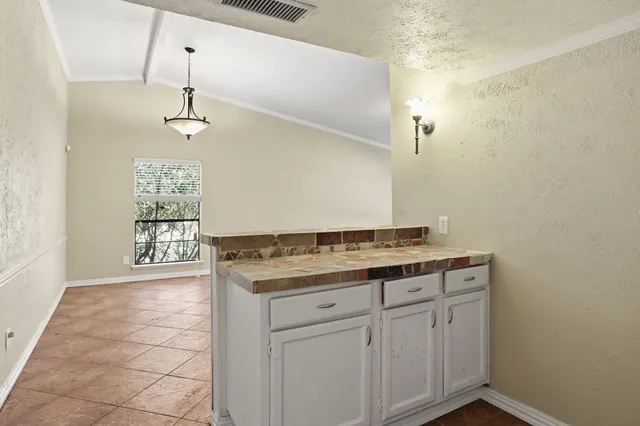 $209,900 | 3919 Cypressdale Drive, Spring, TX 77388