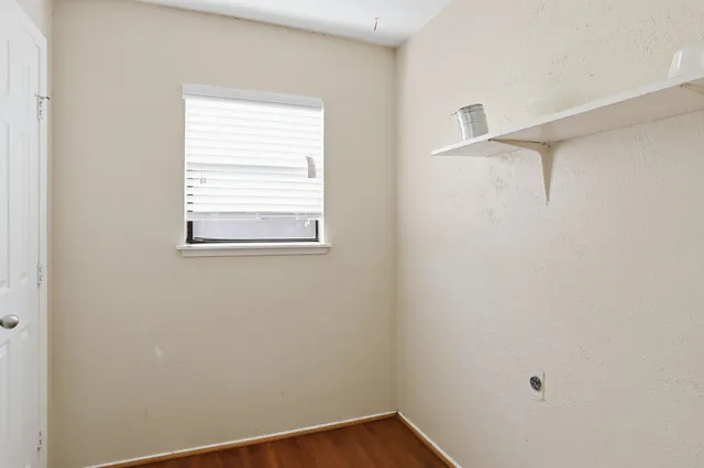 $209,900 | 3919 Cypressdale Drive, Spring, TX 77388