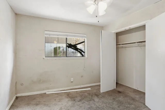 $209,900 | 3919 Cypressdale Drive, Spring, TX 77388