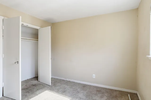 $209,900 | 3919 Cypressdale Drive, Spring, TX 77388