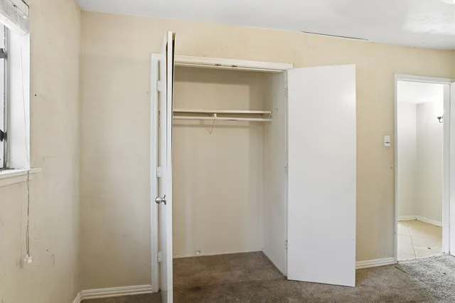 $209,900 | 3919 Cypressdale Drive, Spring, TX 77388