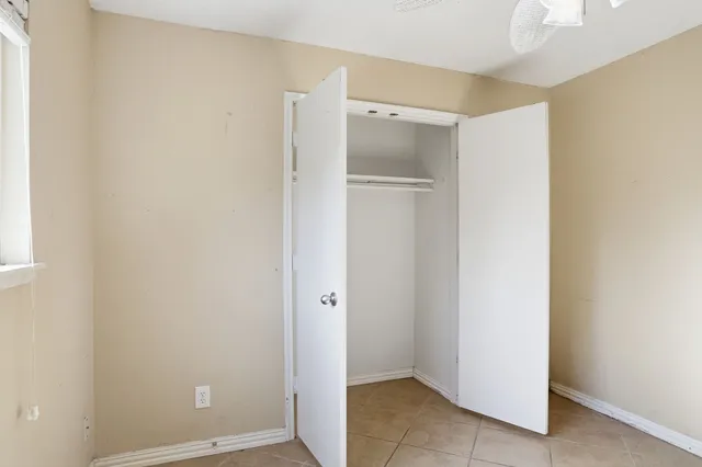 $209,900 | 3919 Cypressdale Drive, Spring, TX 77388