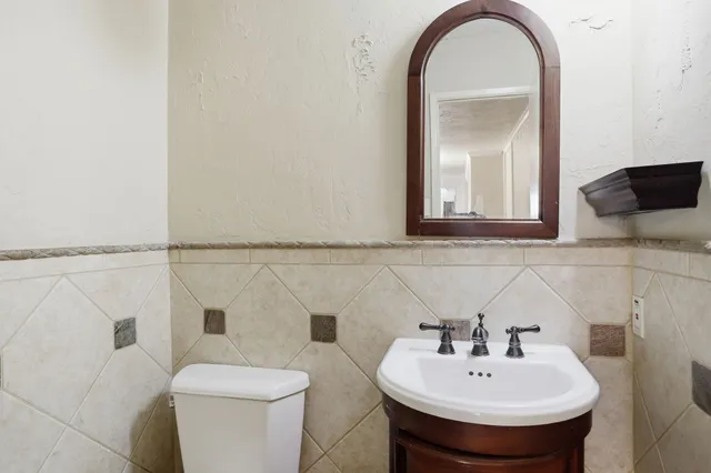 $209,900 | 3919 Cypressdale Drive, Spring, TX 77388