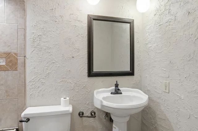 $209,900 | 3919 Cypressdale Drive, Spring, TX 77388