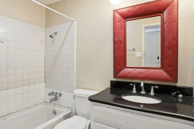 $209,900 | 3919 Cypressdale Drive, Spring, TX 77388