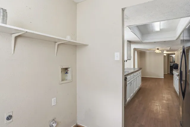 $209,900 | 3919 Cypressdale Drive, Spring, TX 77388