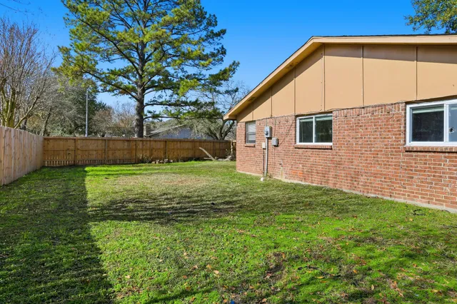 $209,900 | 3919 Cypressdale Drive, Spring, TX 77388