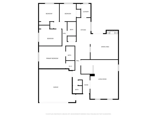 $209,900 | 3919 Cypressdale Drive, Spring, TX 77388