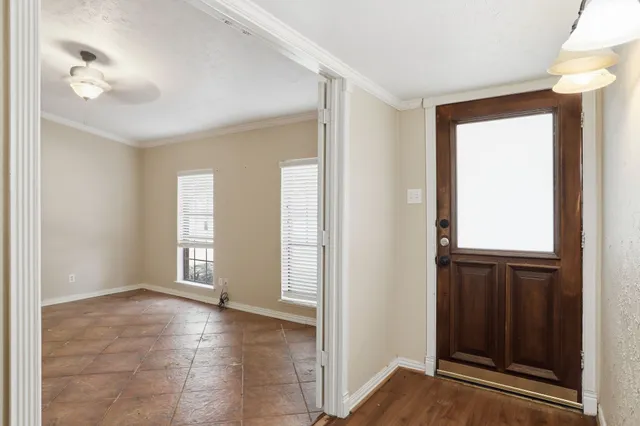 $209,900 | 3919 Cypressdale Drive, Spring, TX 77388