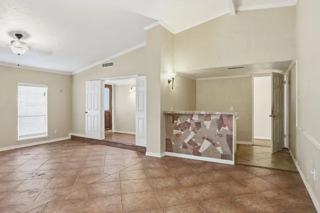 $209,900 | 3919 Cypressdale Drive, Spring, TX 77388