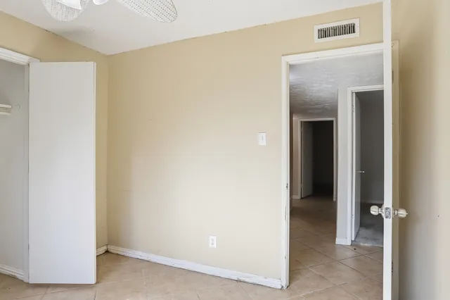 $209,900 | 3919 Cypressdale Drive, Spring, TX 77388