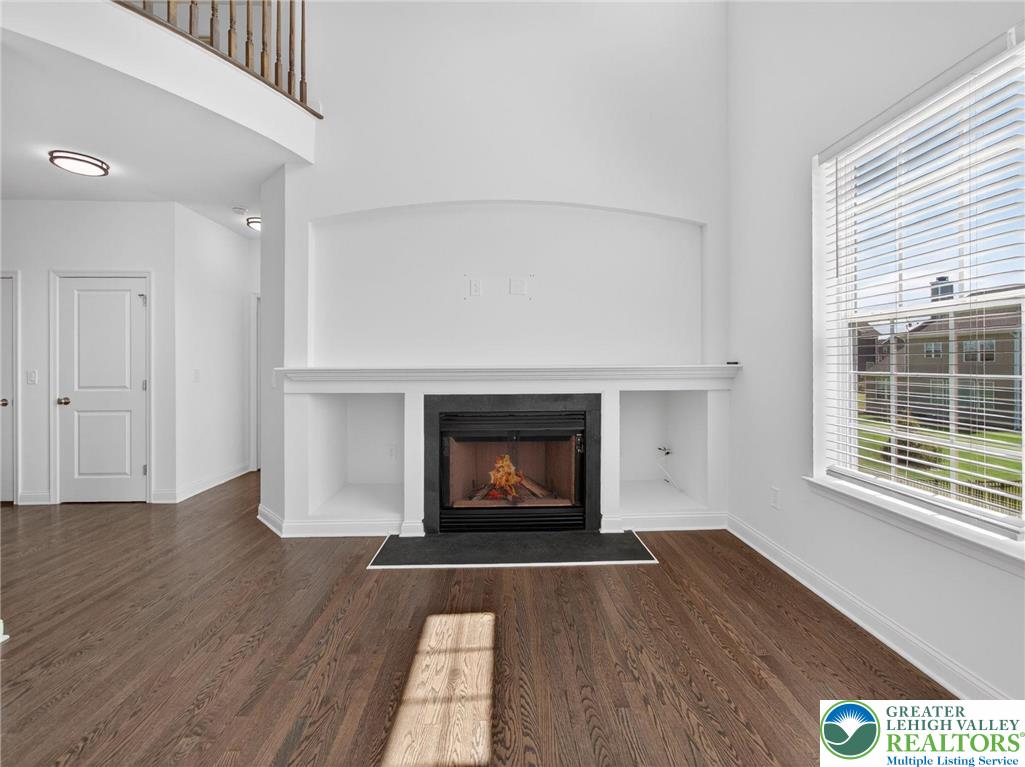 477 Newlins Road East Easton, PA 18040 - Photo 15 of 69