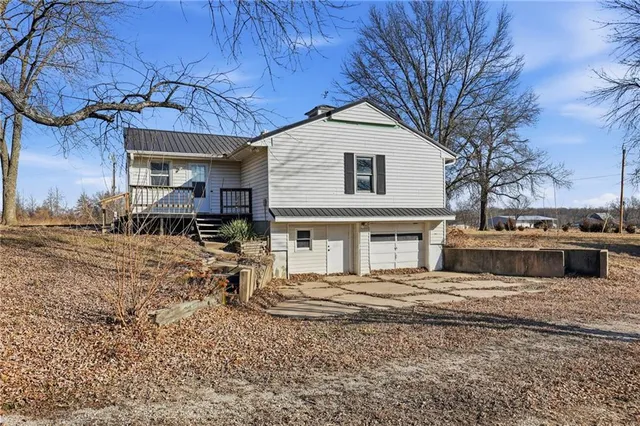 $299,950 | 28414 South State Route, Harrisonville, MO 64701