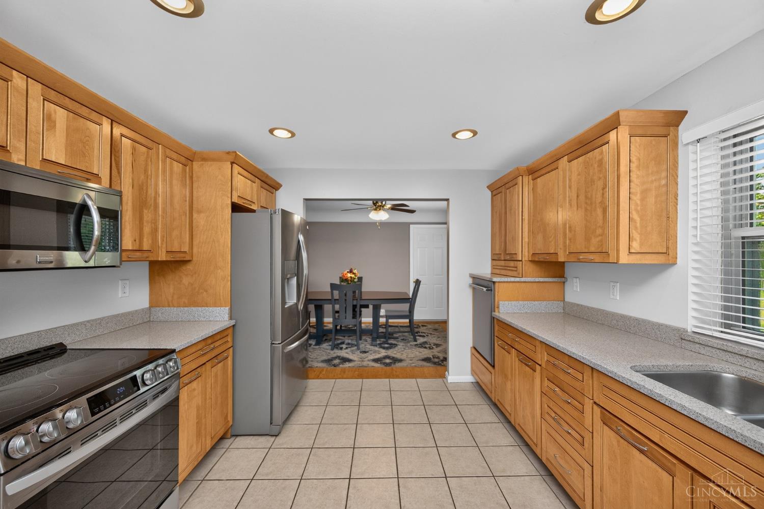 5884 Price Road Milford, OH 45150 - Photo 16 of 55