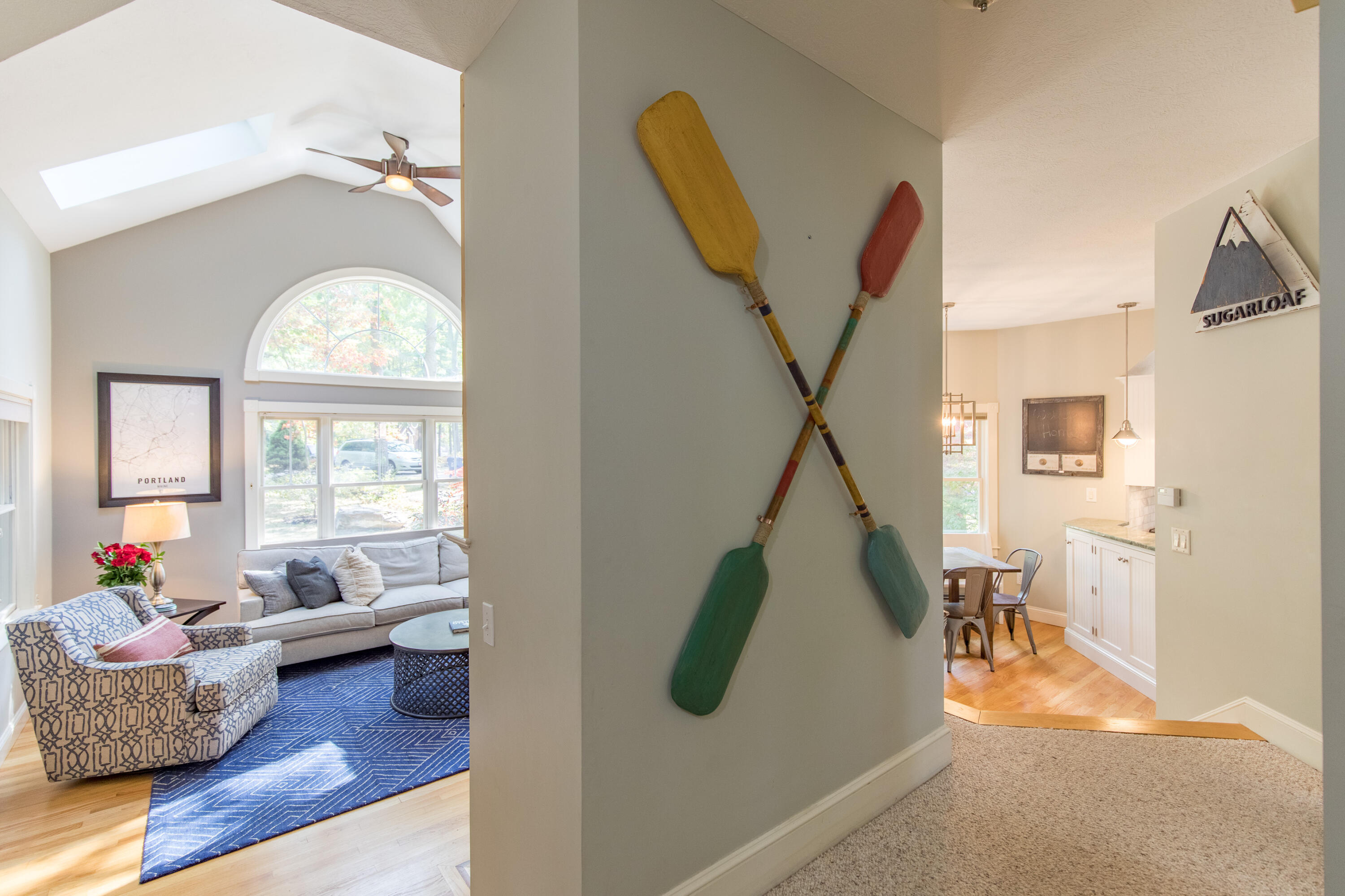 70 Cottage Park Road Portland, ME 04103 - Photo 24 of 58 70 Cottage Park Portland-25