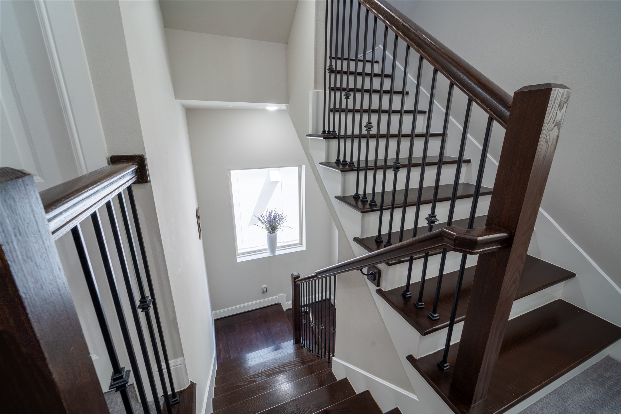 4008 Barnes Street Houston, TX 77007 - Photo 17 of 49