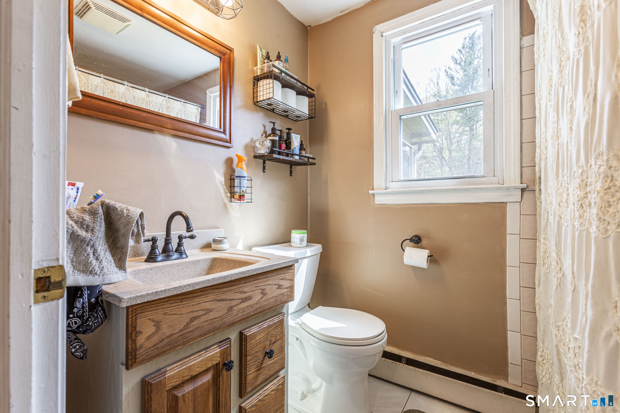 65 Pinney Hill Road Willington, CT 06279 - Photo 22 of 32