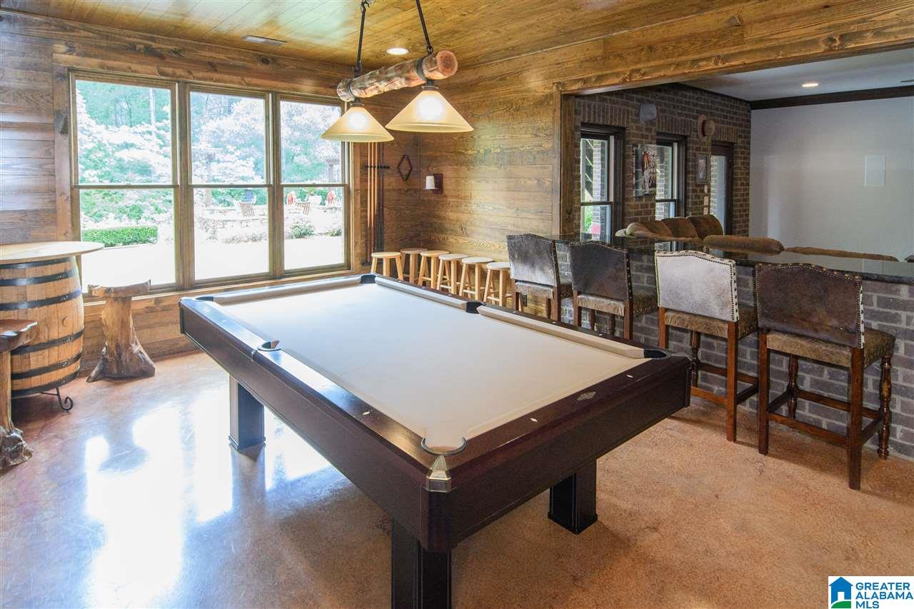 3912 Butler Springs Way Hoover, AL 35226 - Photo 39 of 50