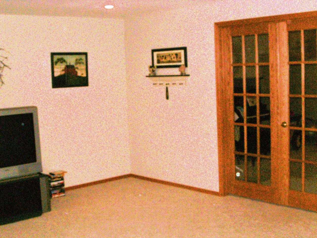 2510 Maple Grove Road Sunnyside, WA 98944 - Photo 4 of 9